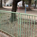 実際訪問したユーザーが直接撮影して投稿した下津林南大般若町公園大般若児童公園の写真