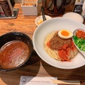 実際訪問したユーザーが直接撮影して投稿した袋町ラーメン専門店博多一風堂 広島袋町店の写真