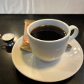 実際訪問したユーザーが直接撮影して投稿した本町喫茶店Coffee Donの写真