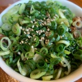 実際訪問したユーザーが直接撮影して投稿した和泉町ラーメン / つけ麺麺屋いつきの写真