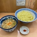 実際訪問したユーザーが直接撮影して投稿した本町ラーメン専門店中華そば 青葉 船橋店の写真