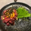 実際訪問したユーザーが直接撮影して投稿した雁宿町焼肉焼肉しんちゃんの写真