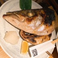 実際訪問したユーザーが直接撮影して投稿した歌舞伎町魚介 / 海鮮料理魚金 新橋魚金 歌舞伎町 壱の写真