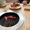 実際訪問したユーザーが直接撮影して投稿した栄町焼肉焼肉ワンダーカルビの写真