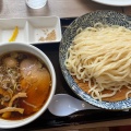 実際訪問したユーザーが直接撮影して投稿した馬渡ラーメン専門店龍のひげ 一義の写真