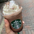 実際訪問したユーザーが直接撮影して投稿した西池袋カフェスターバックスコーヒー エチカ池袋店の写真