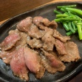 実際訪問したユーザーが直接撮影して投稿した加納町惣菜屋KitCHEN&MARKET 神戸三宮店の写真