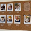 実際訪問したユーザーが直接撮影して投稿した梅美台喫茶店串竹の写真