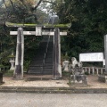 実際訪問したユーザーが直接撮影して投稿した白壁神社千栗八幡宮の写真