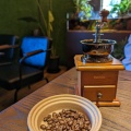 実際訪問したユーザーが直接撮影して投稿した仙石原カフェCafe riposoの写真