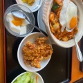 実際訪問したユーザーが直接撮影して投稿した田島台湾料理台湾料理 珍味軒の写真