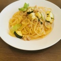 実際訪問したユーザーが直接撮影して投稿した中町イタリアン貸切×イタリアン Trattoria Beare ~ベアーレ~ 町田駅前店の写真