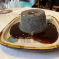 実際訪問したユーザーが直接撮影して投稿した阿佐谷北カフェペンギンカフェの写真