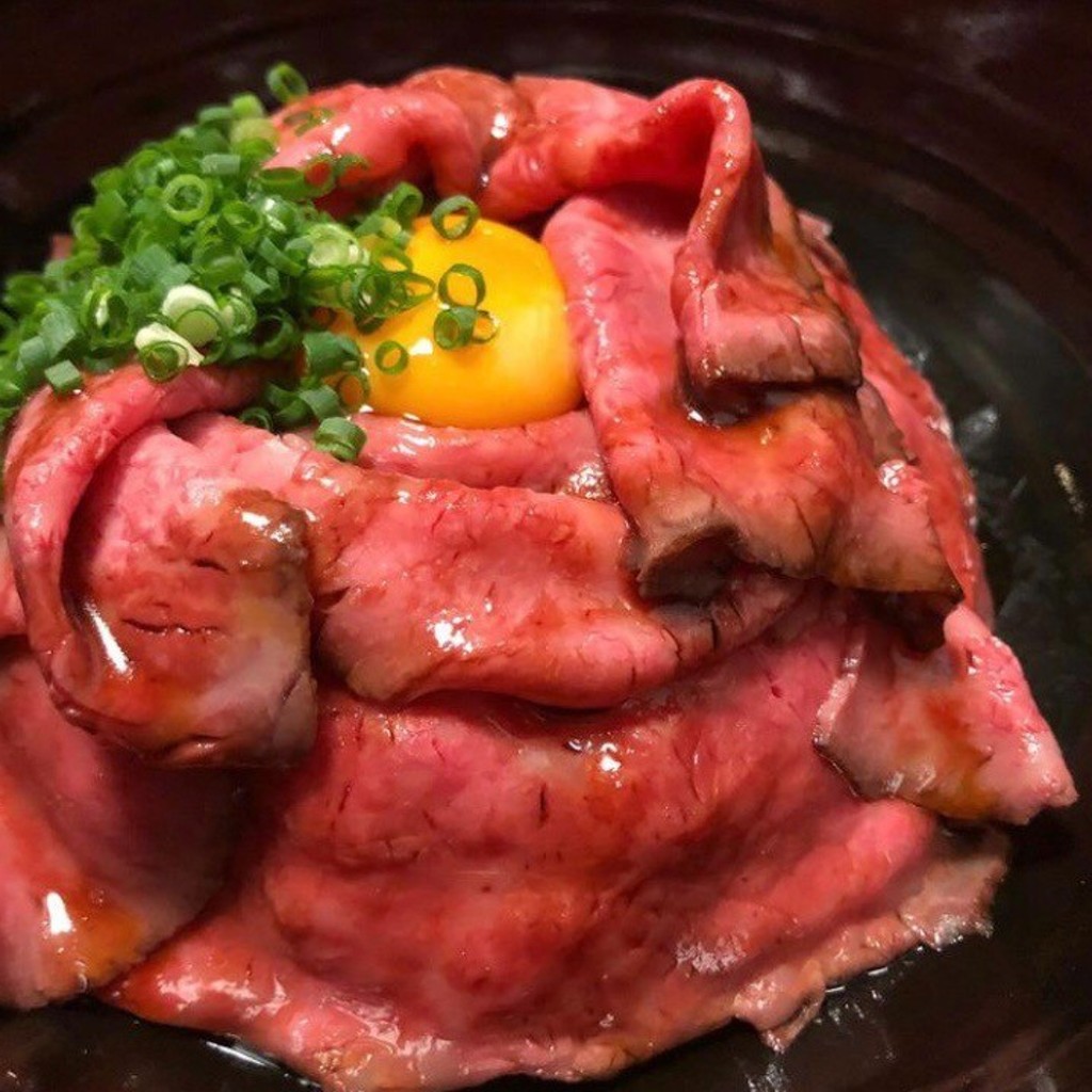 実際訪問したユーザーが直接撮影して投稿した郷本町焼肉今治 やきにく神戸の写真