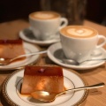 実際訪問したユーザーが直接撮影して投稿した渋谷喫茶店喫茶サテラの写真