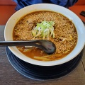実際訪問したユーザーが直接撮影して投稿した長崎町ラーメン / つけ麺札幌ラーメン For-Ryu 小松インター店の写真