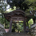 実際訪問したユーザーが直接撮影して投稿した尾山町神社尾山神社の写真