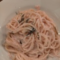 実際訪問したユーザーが直接撮影して投稿した富岡イタリアンItalianBAR KIMURAYA カンティノーネ 門前仲町の写真