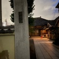 実際訪問したユーザーが直接撮影して投稿した本町寺不動院の写真