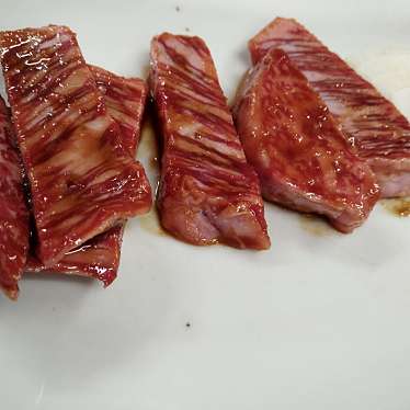実際訪問したユーザーが直接撮影して投稿した小垣江町肉料理大番の写真