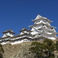 実際訪問したユーザーが直接撮影して投稿した本町城 / 城跡姫路城の写真