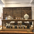 実際訪問したユーザーが直接撮影して投稿した蔵前カフェ喫茶 半月の写真