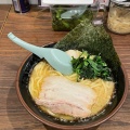 実際訪問したユーザーが直接撮影して投稿した住田町ラーメン / つけ麺一正家の写真