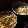 実際訪問したユーザーが直接撮影して投稿した若宮ラーメン / つけ麺ほんわかの写真