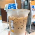 実際訪問したユーザーが直接撮影して投稿した南越谷カフェドトールコーヒーショップ 東武新越谷駅店の写真