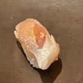 実際訪問したユーザーが直接撮影して投稿した高砂寿司たつ庄の写真