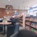 実際訪問したユーザーが直接撮影して投稿した千島ラーメン / つけ麺なにわ新風 大正店の写真