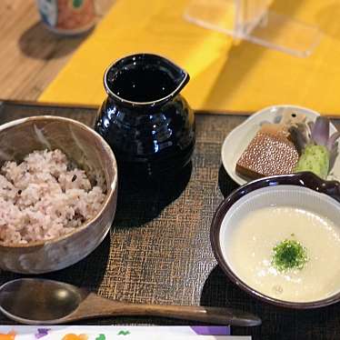 実際訪問したユーザーが直接撮影して投稿した円光寺定食屋陽菜の写真