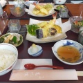 実際訪問したユーザーが直接撮影して投稿した平河町ふぐ料理下関春帆楼 東京店の写真