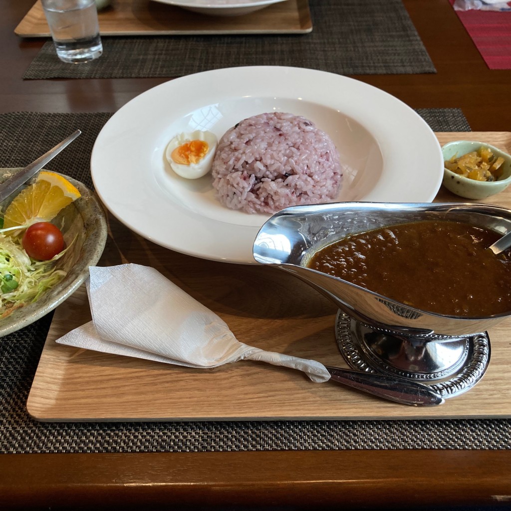 さゆ-さんが投稿した龍野町富永魚介 / 海鮮料理のお店ほうま/ホウマの写真