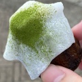 実際訪問したユーザーが直接撮影して投稿した大倉山スイーツカヌレと焼き菓子専門店 galbeの写真