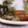 実際訪問したユーザーが直接撮影して投稿した板橋洋食洋庖丁 板橋店の写真