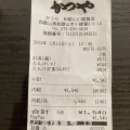 実際訪問したユーザーが直接撮影して投稿した小雑賀とんかつかつや 和歌山小雑賀店の写真