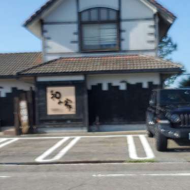 実際訪問したユーザーが直接撮影して投稿した和田居酒屋和み家の写真