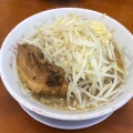 実際訪問したユーザーが直接撮影して投稿した吾妻ラーメン専門店ラーメン龍郎の写真