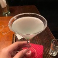 雪国 - 実際訪問したユーザーが直接撮影して投稿した下山手通ダイニングバーBar&Restaurant COOLの写真のメニュー情報