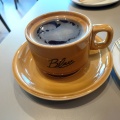 実際訪問したユーザーが直接撮影して投稿した綾瀬カフェBlau espressoの写真