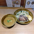 実際訪問したユーザーが直接撮影して投稿した花園北ラーメン専門店鶏Soba Toraやの写真