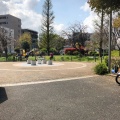 実際訪問したユーザーが直接撮影して投稿した西蒲田公園西蒲田公園の写真