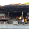 実際訪問したユーザーが直接撮影して投稿した一宮しなね神社土佐神社の写真