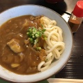 実際訪問したユーザーが直接撮影して投稿した大木和カフェ / 甘味処椿の写真