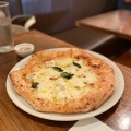 実際訪問したユーザーが直接撮影して投稿した神田町イタリアンPIZZARIA E TRATTORIA DA ACHIUの写真