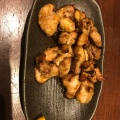 実際訪問したユーザーが直接撮影して投稿した川内町焼鳥鶏料理いちやの写真