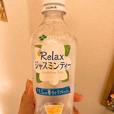 丸善キャンパスショップ中村学園大学店のundefinedに実際訪問訪問したユーザーunknownさんが新しく投稿した新着口コミの写真