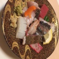 実際訪問したユーザーが直接撮影して投稿した高井田本通懐石料理 / 割烹和心 侍の写真