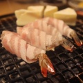 実際訪問したユーザーが直接撮影して投稿した悲田院町焼肉大衆 焼き肉ホルモン 大松 天王寺MIO店の写真